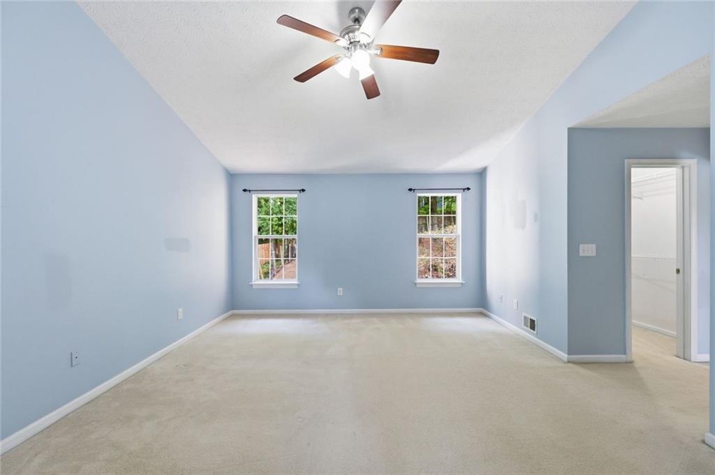 3279 Benthollow Lane Property Photo 11