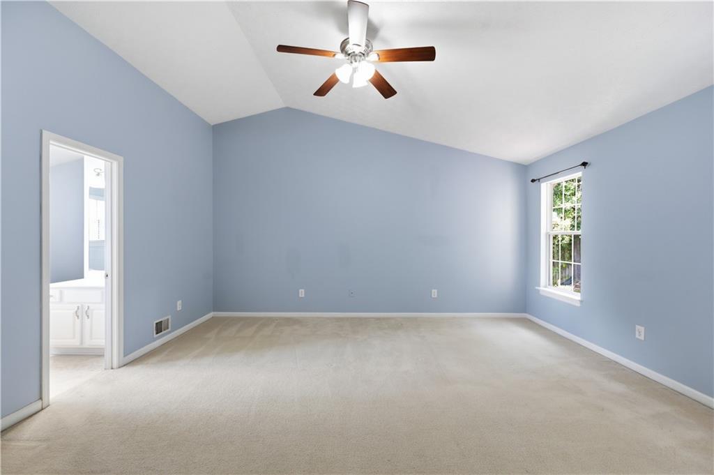 3279 Benthollow Lane Property Photo 12
