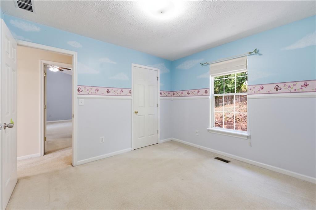 3279 Benthollow Lane Property Photo 15