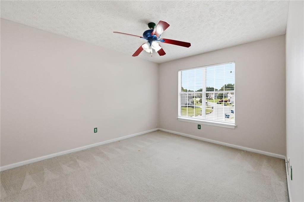 3279 Benthollow Lane Property Photo 16