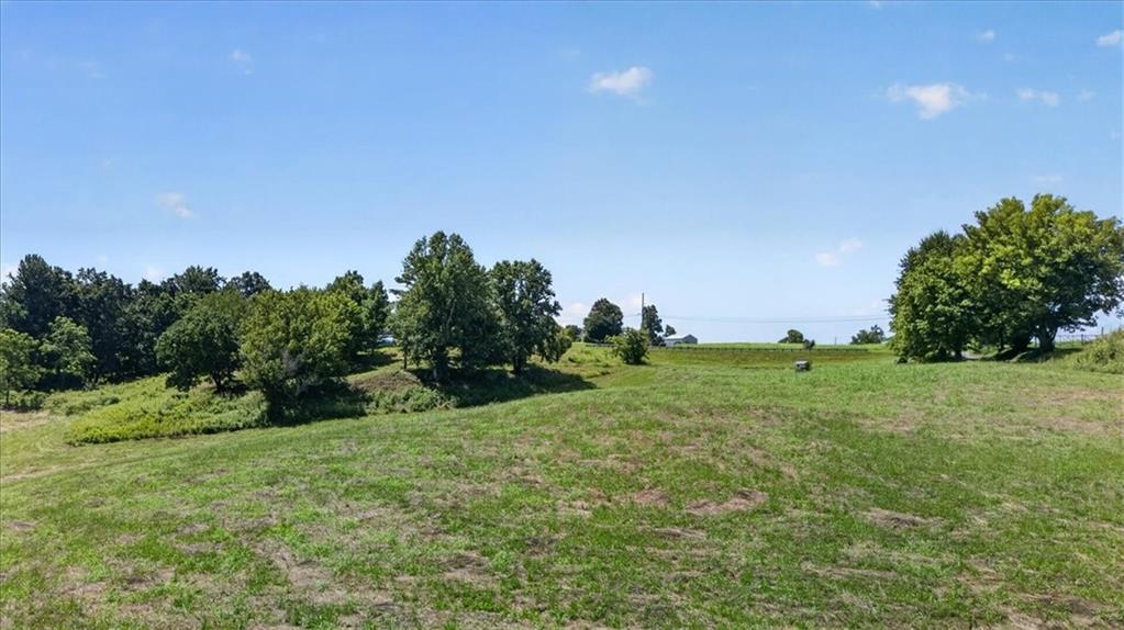 00 Highway 53 W Property Photo 1