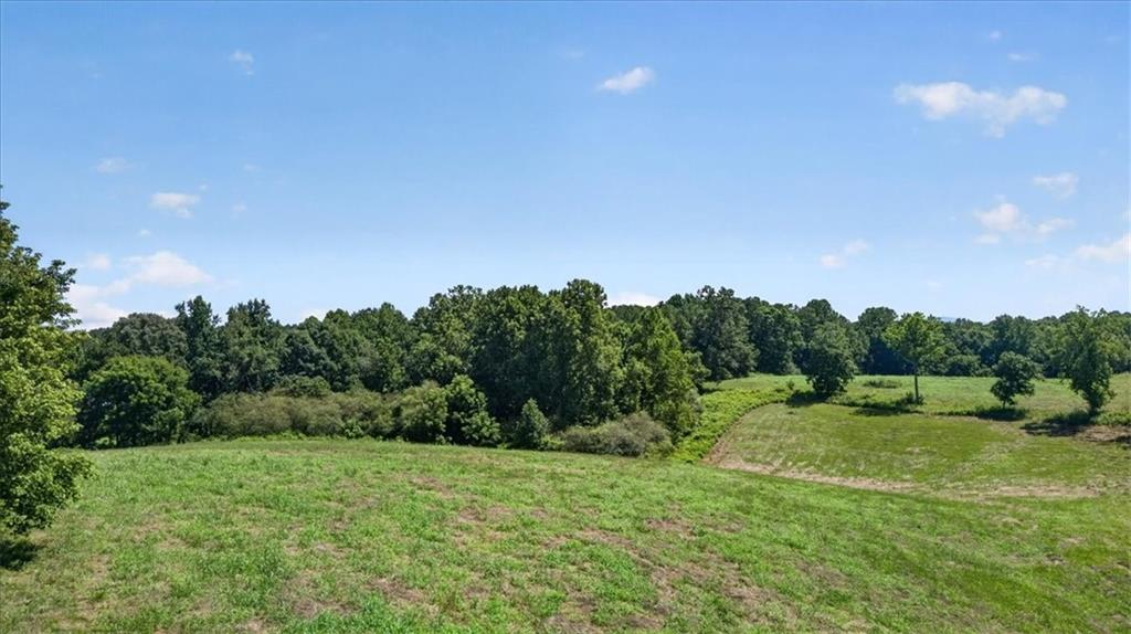 00 Highway 53 W Property Photo 2