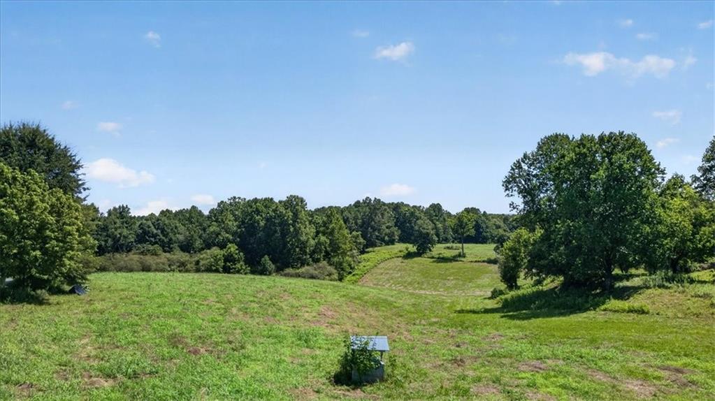 00 Highway 53 W Property Photo 3