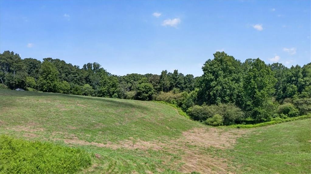 00 Highway 53 W Property Photo 4