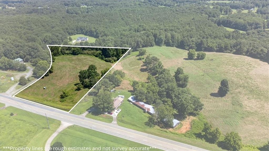 00 Highway 53 W Property Photo 6