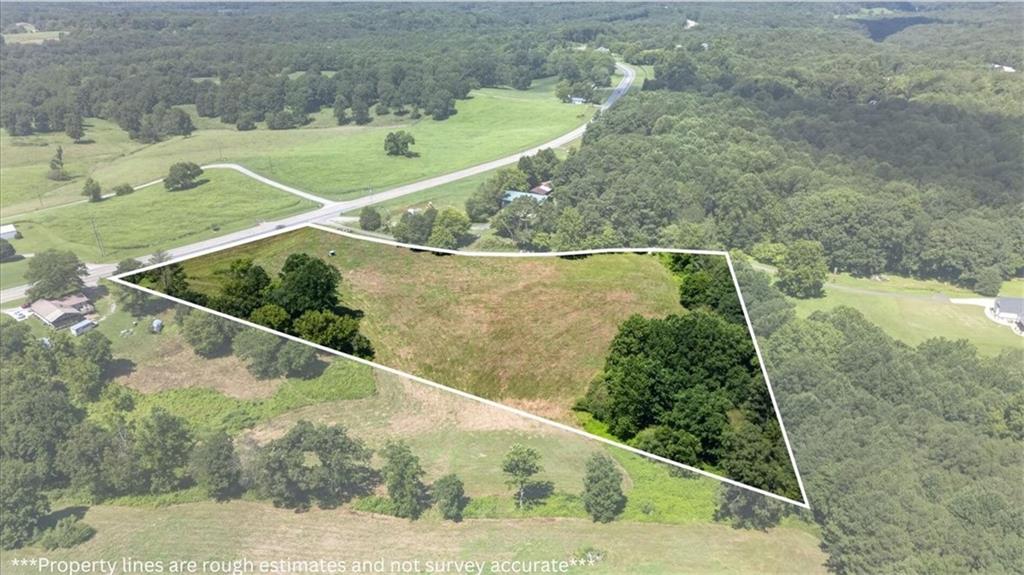 00 Highway 53 W Property Photo 7