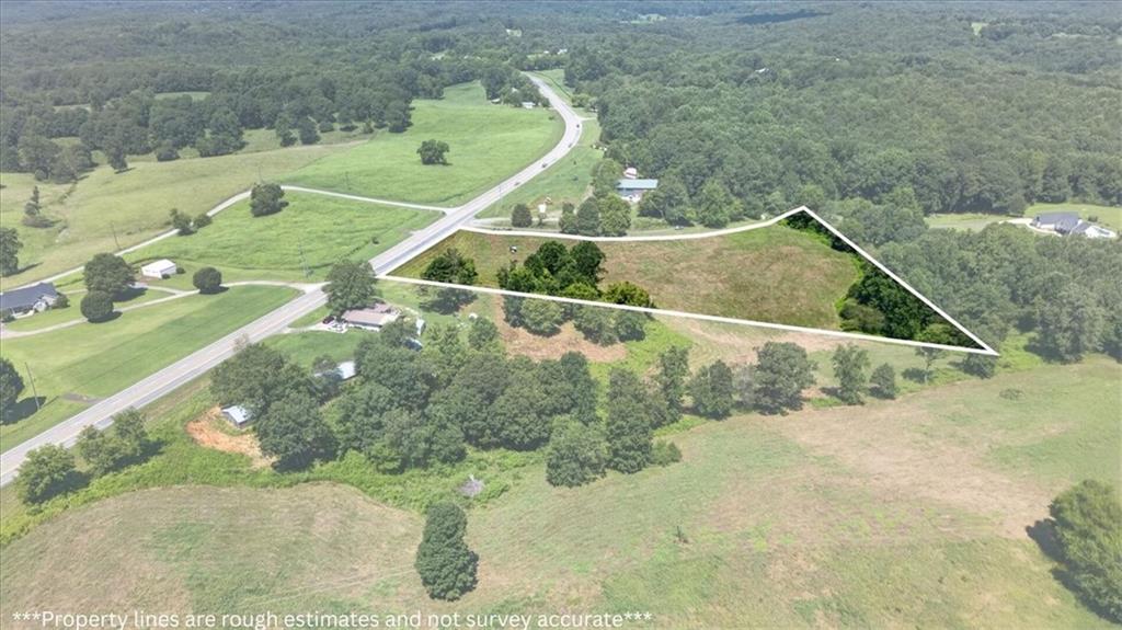 00 Highway 53 W Property Photo 8