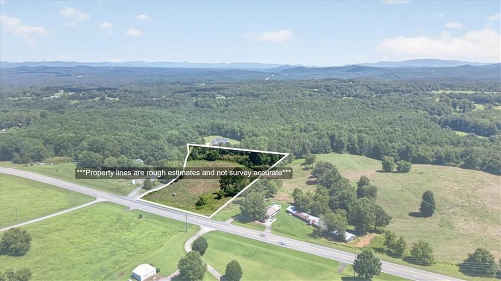 00 Highway 53 W Property Photo 9