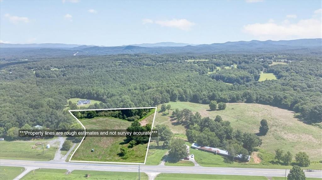 00 Highway 53 W Property Photo 10