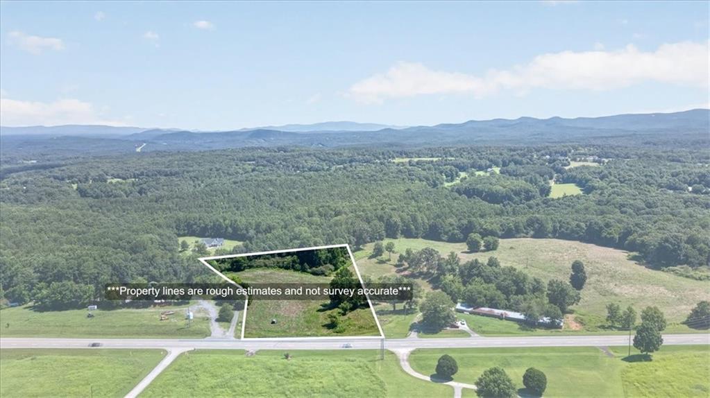 00 Highway 53 W Property Photo 11