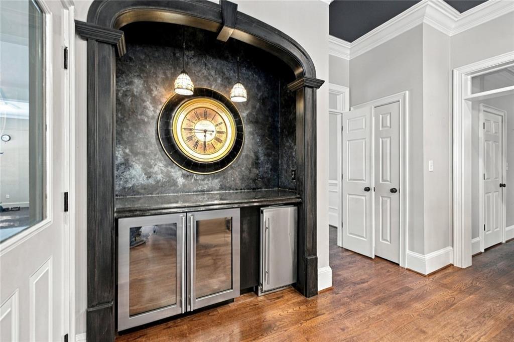 5030 Highland Ridge Run Property Photo 18