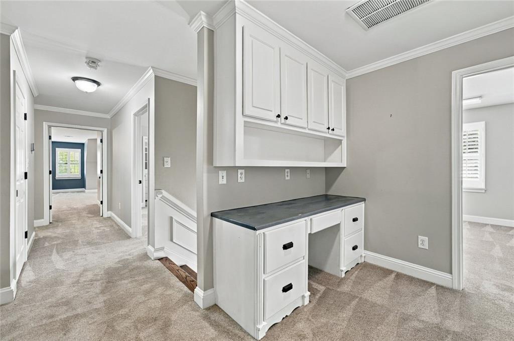 5030 Highland Ridge Run Property Photo 30