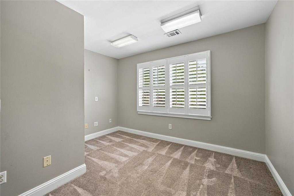 5030 Highland Ridge Run Property Photo 31