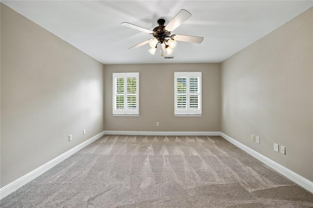 5030 Highland Ridge Run Property Photo 33