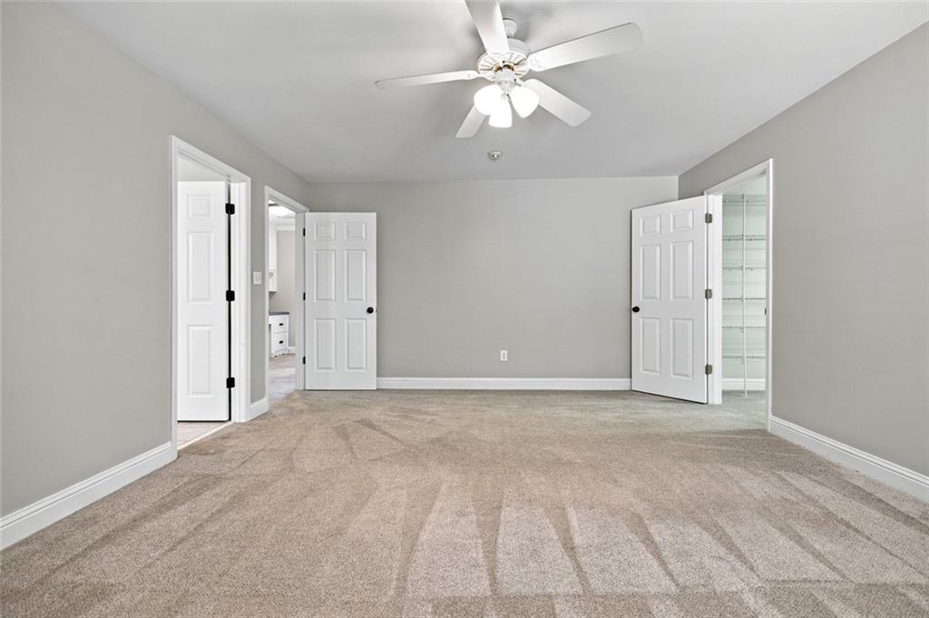 5030 Highland Ridge Run Property Photo 35