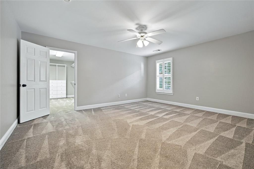 5030 Highland Ridge Run Property Photo 36
