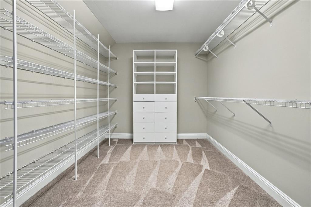5030 Highland Ridge Run Property Photo 37