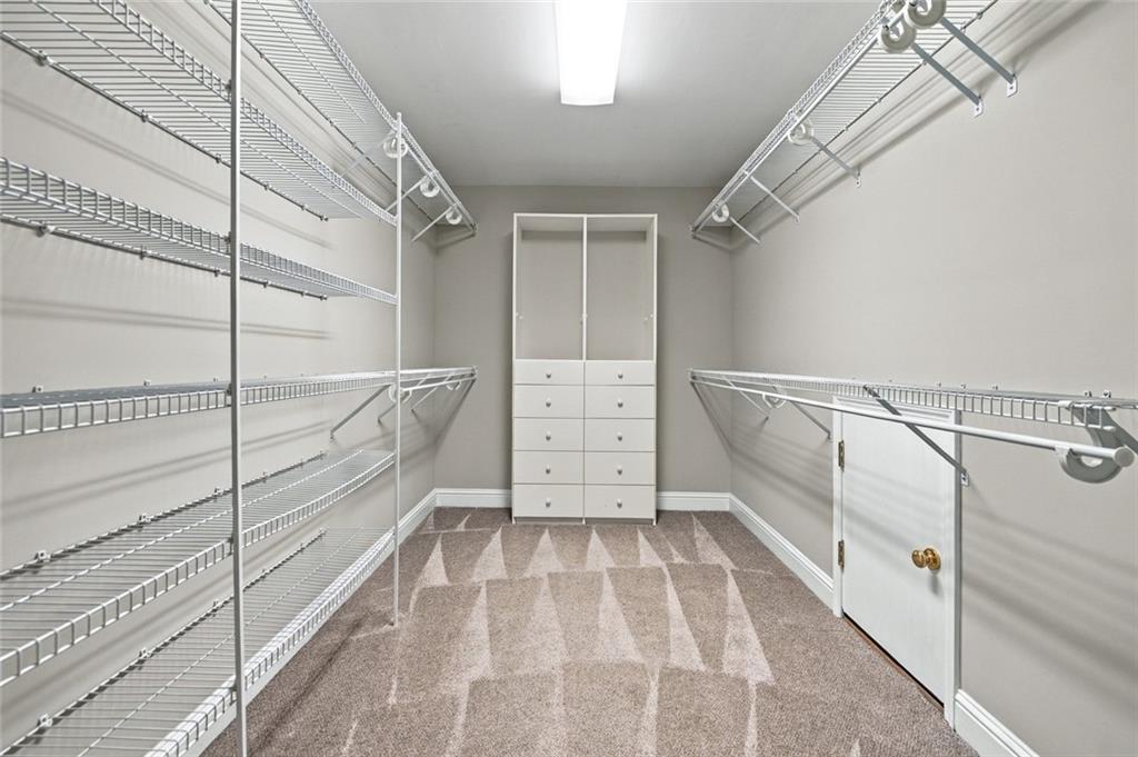 5030 Highland Ridge Run Property Photo 38