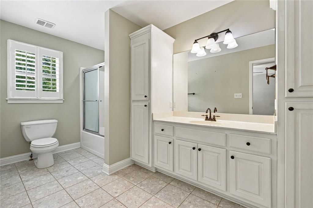 5030 Highland Ridge Run Property Photo 39