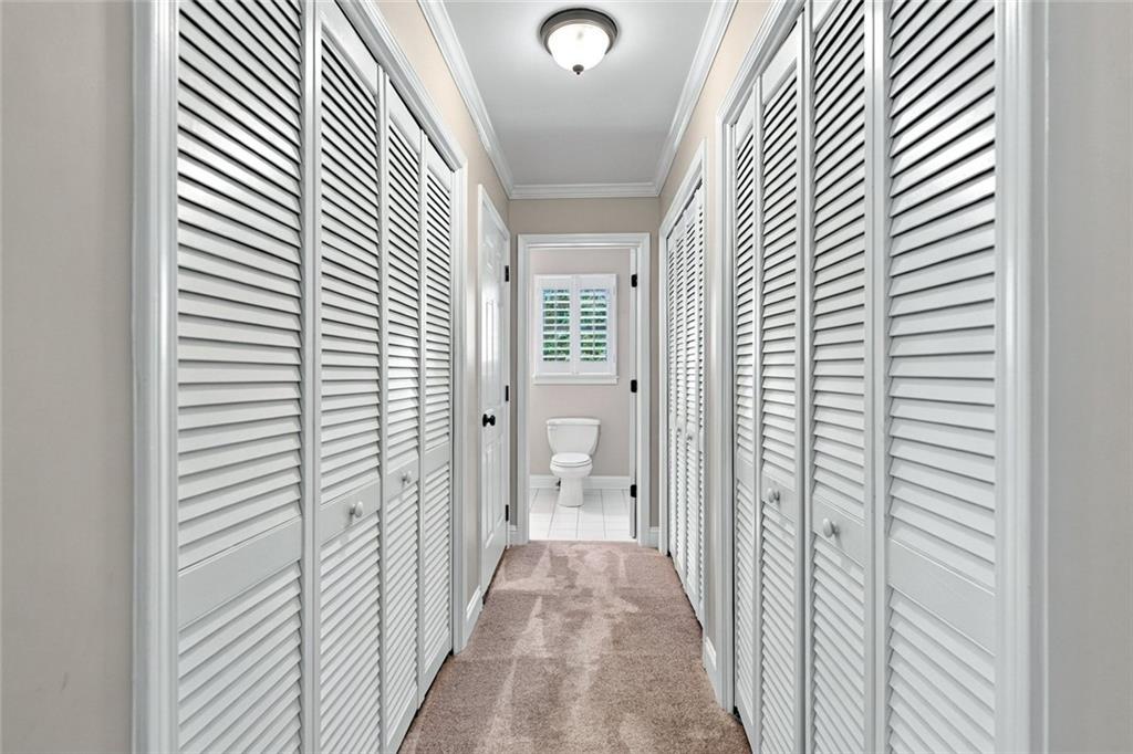 5030 Highland Ridge Run Property Photo 42