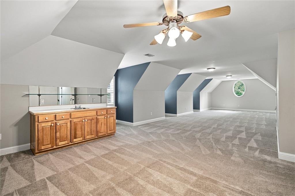 5030 Highland Ridge Run Property Photo 43