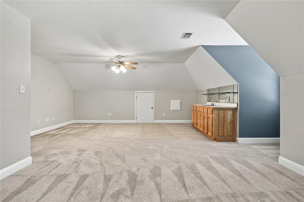 5030 Highland Ridge Run Property Photo 44