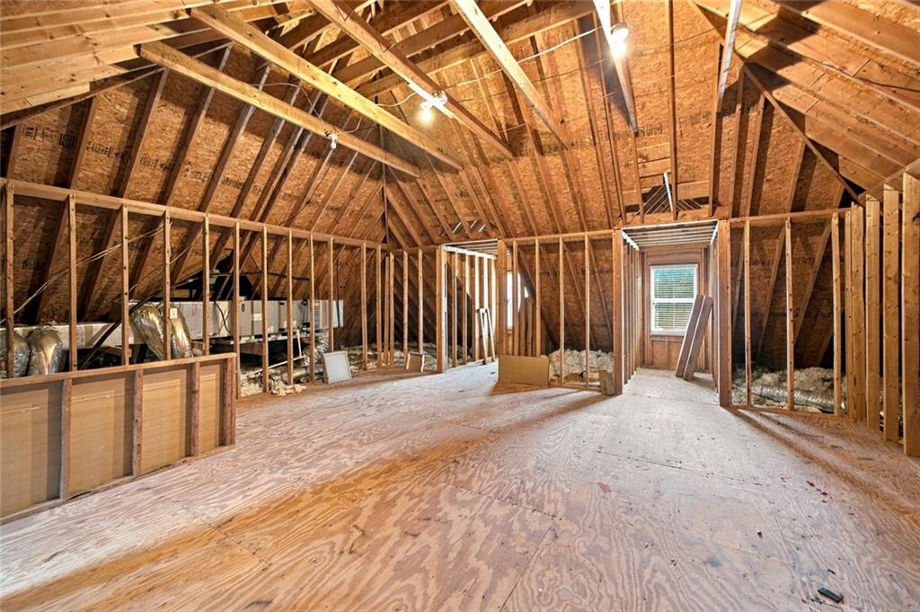 5030 Highland Ridge Run Property Photo 45