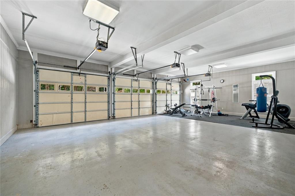5030 Highland Ridge Run Property Photo 46