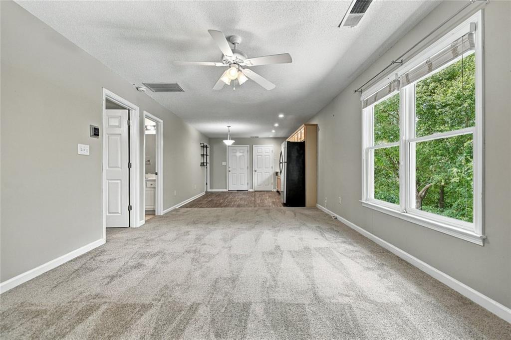 5030 Highland Ridge Run Property Photo 58