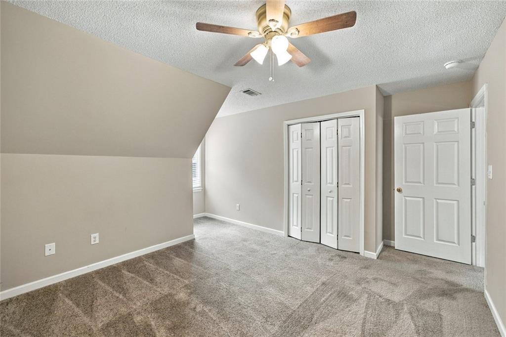 5030 Highland Ridge Run Property Photo 59