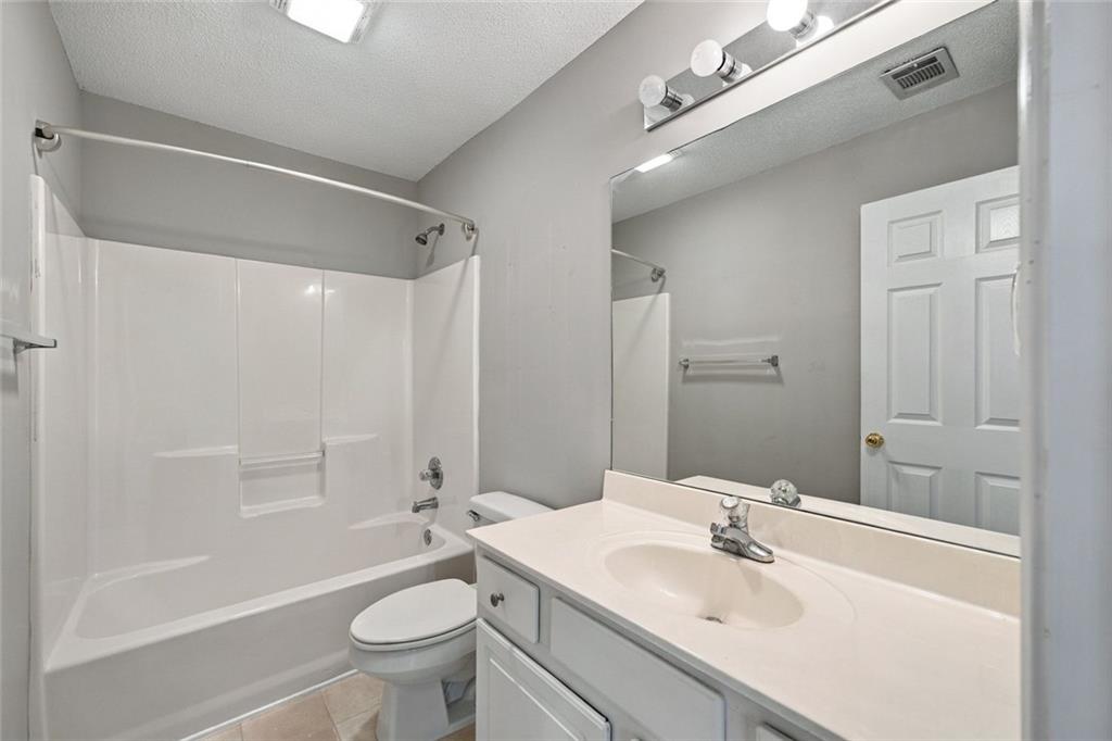 5030 Highland Ridge Run Property Photo 60