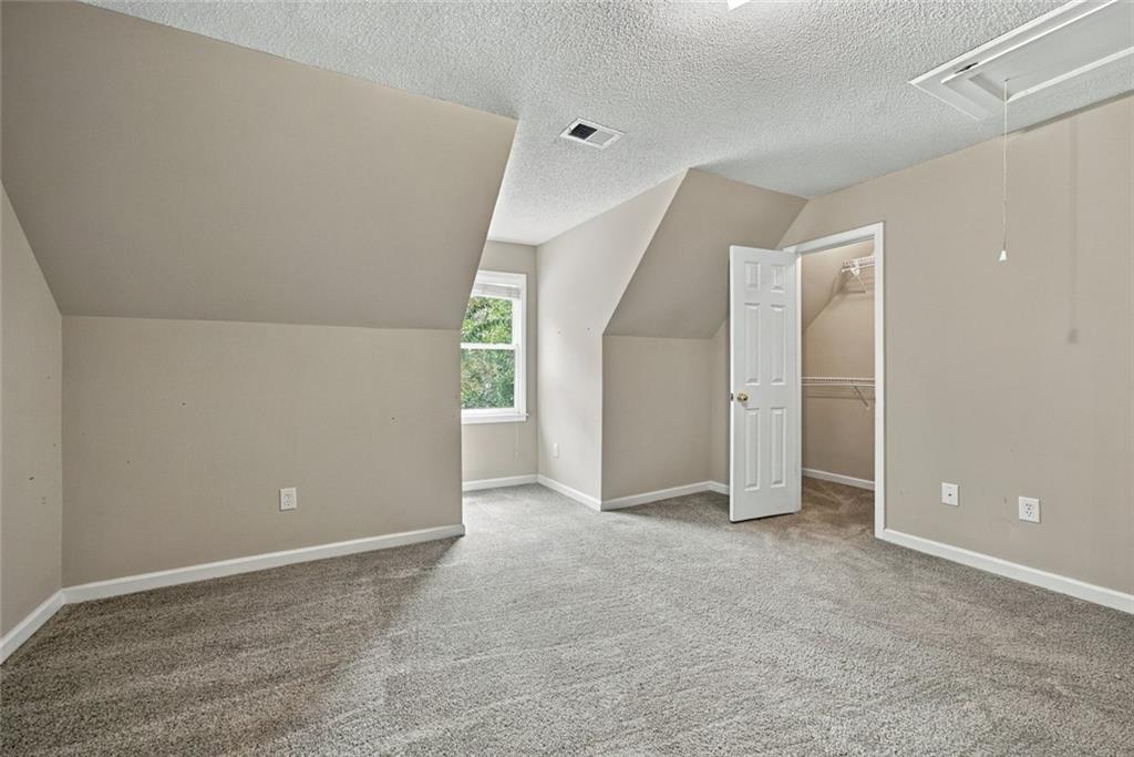 5030 Highland Ridge Run Property Photo 61