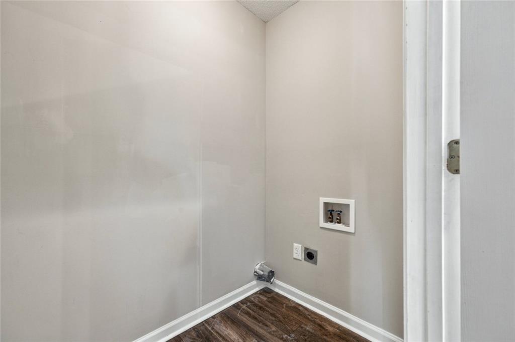 5030 Highland Ridge Run Property Photo 62