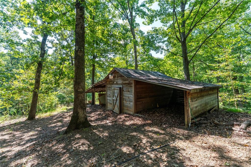 5030 Highland Ridge Run Property Photo 63