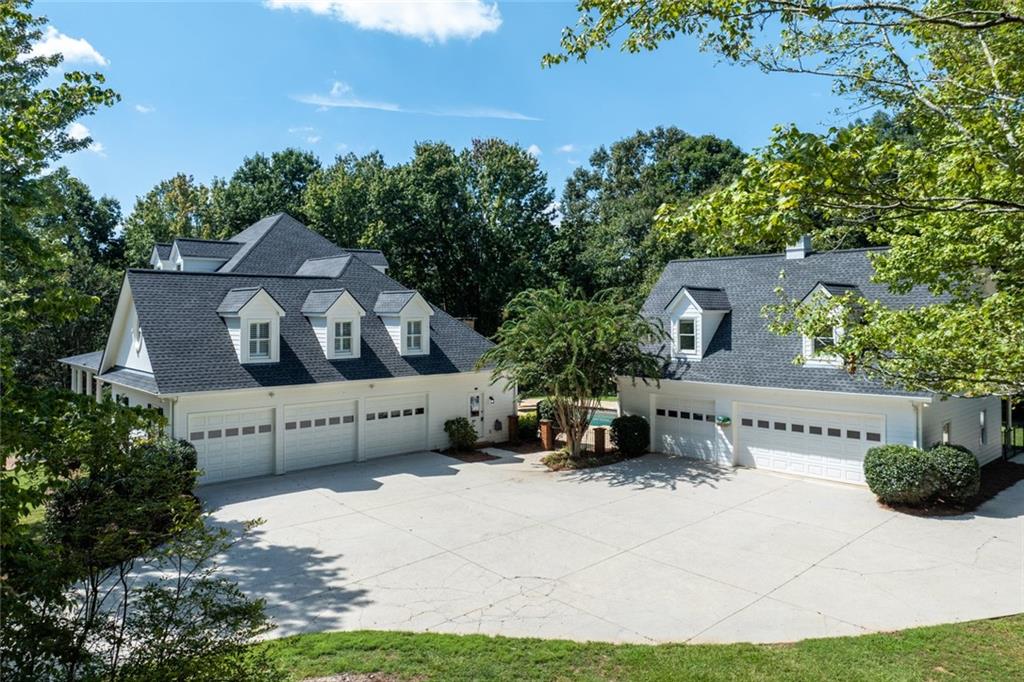 5030 Highland Ridge Run Property Photo 68