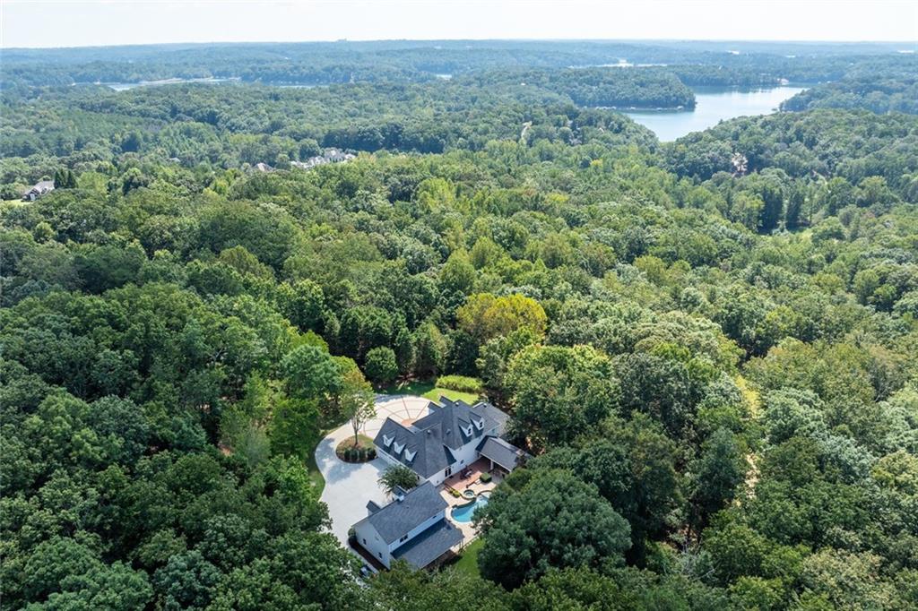 5030 Highland Ridge Run Property Photo 73