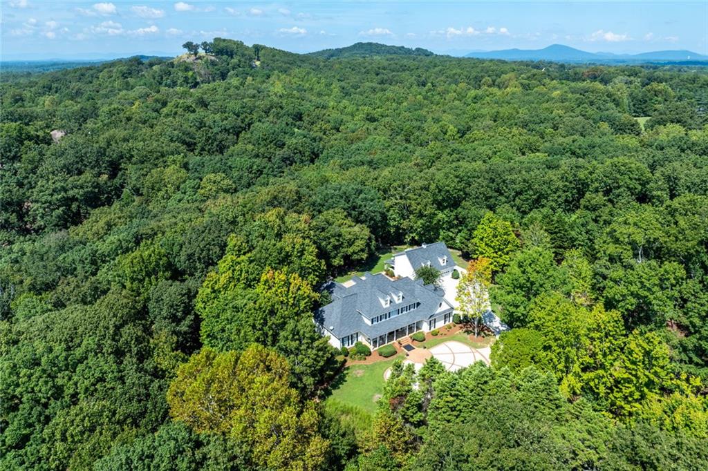 5030 Highland Ridge Run Property Photo 74