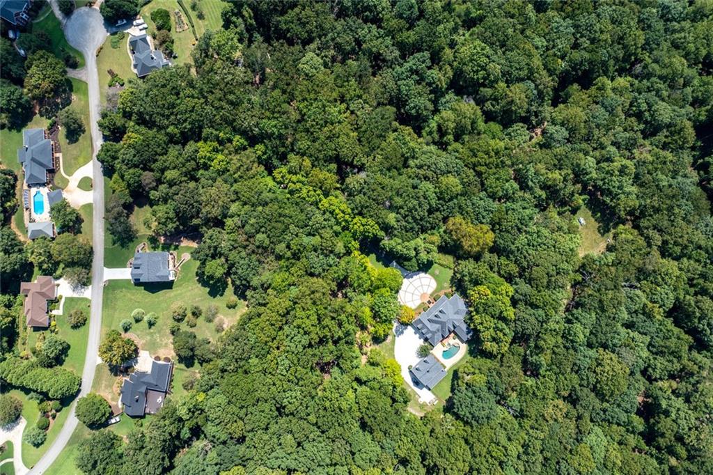5030 Highland Ridge Run Property Photo 75