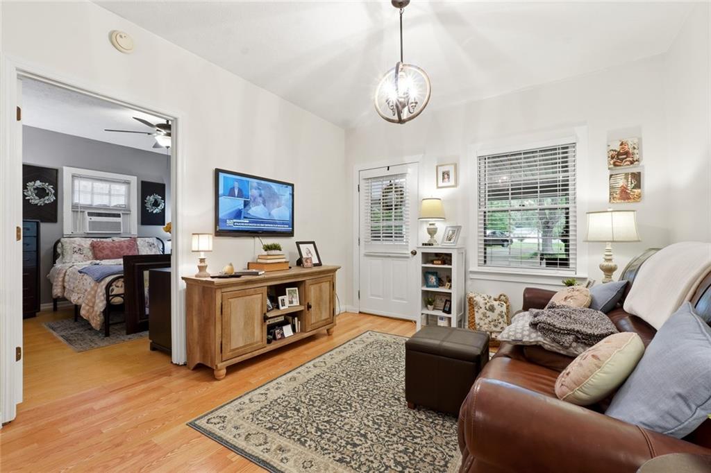 5 Elaine Drive Property Photo 5