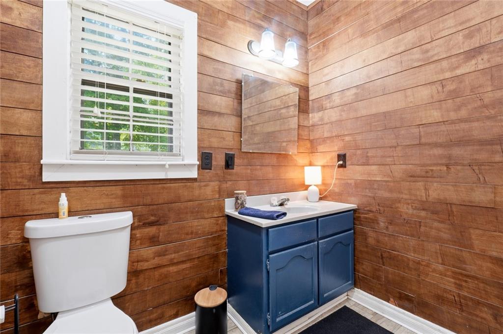5 Elaine Drive Property Photo 11