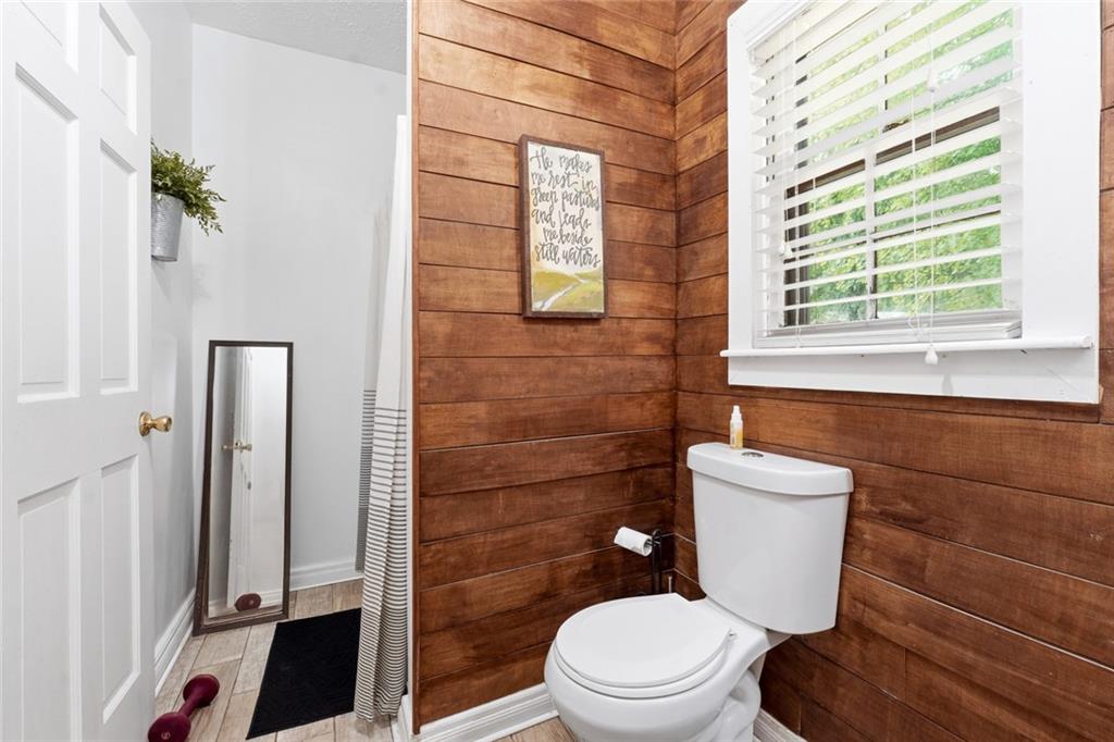 5 Elaine Drive Property Photo 12