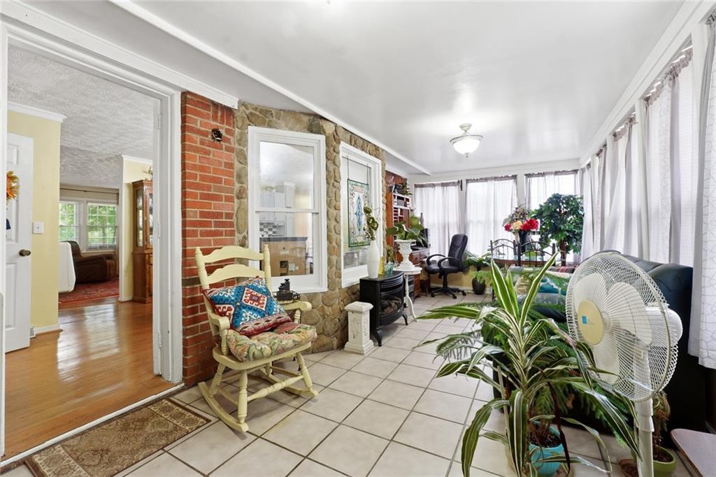5 Elaine Drive Property Photo 14