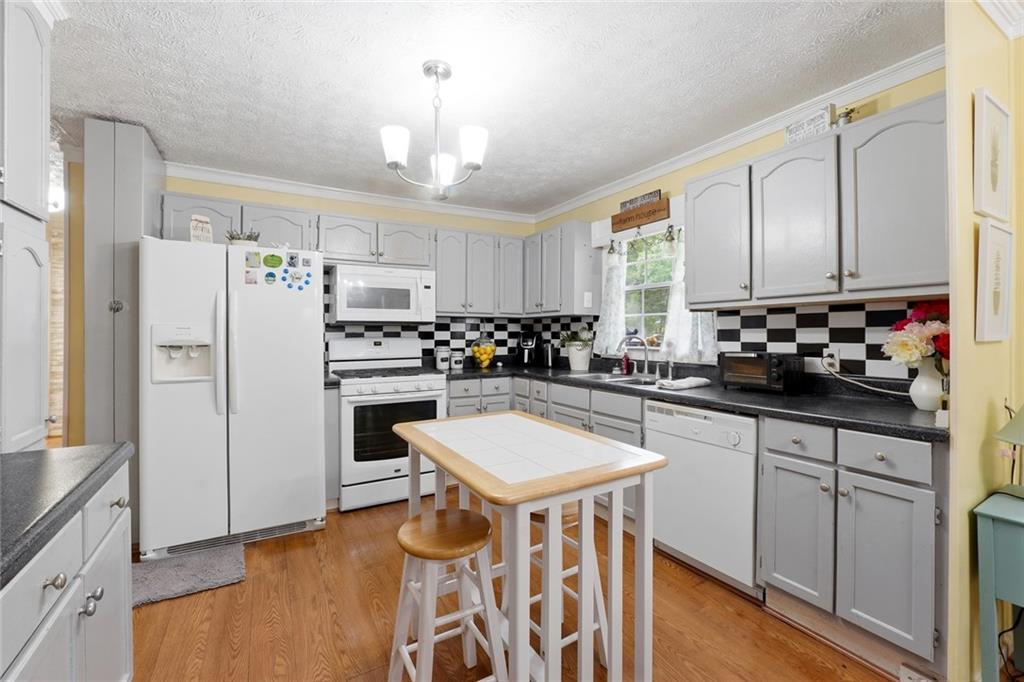 5 Elaine Drive Property Photo 18