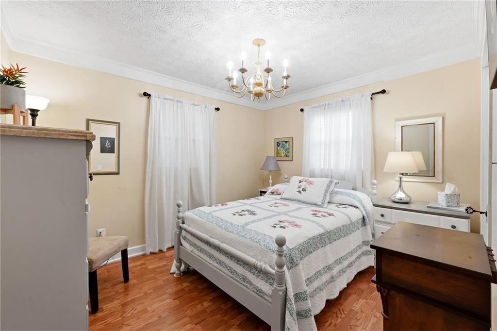 5 Elaine Drive Property Photo 20