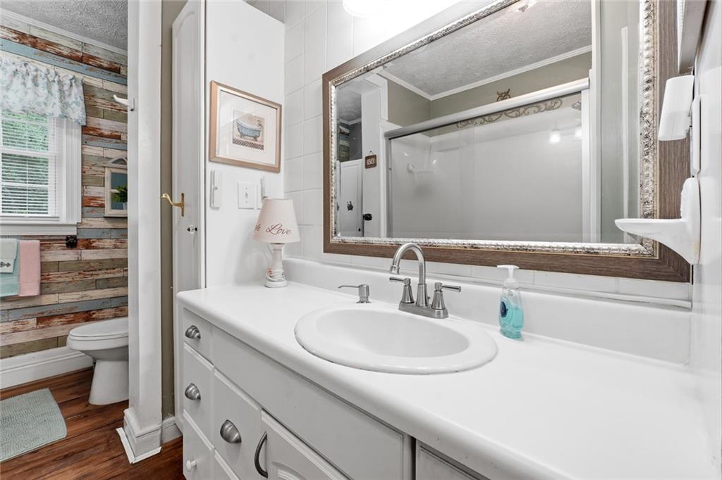 5 Elaine Drive Property Photo 21