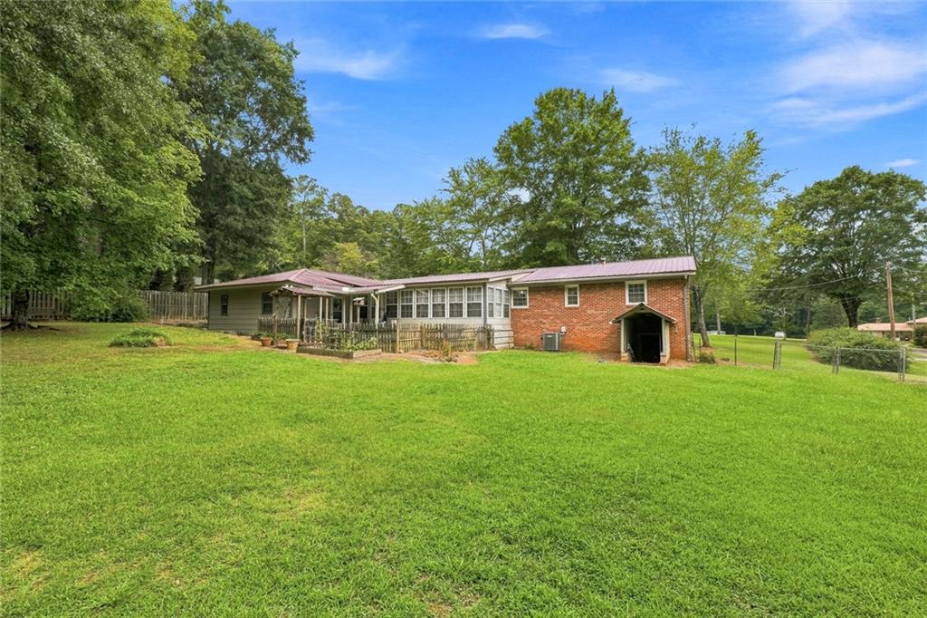 5 Elaine Drive Property Photo 25