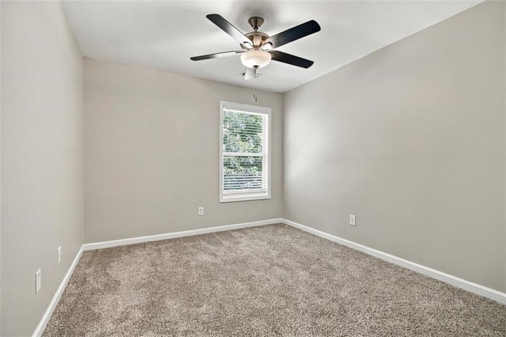 108 Oleander Way Property Photo 12