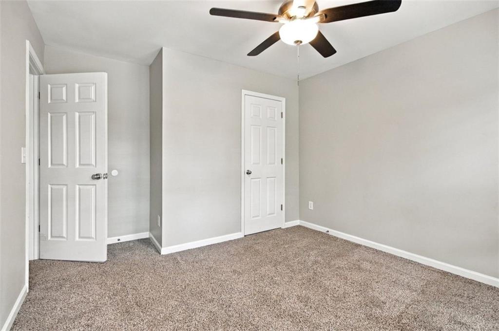 108 Oleander Way Property Photo 13
