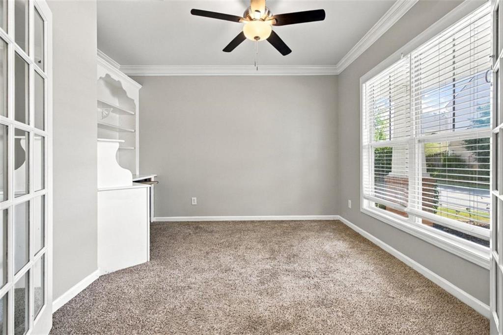 108 Oleander Way Property Photo 14