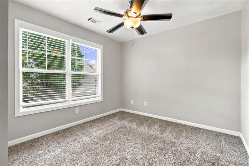108 Oleander Way Property Photo 16